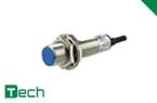 Proximity Switch & Limit S